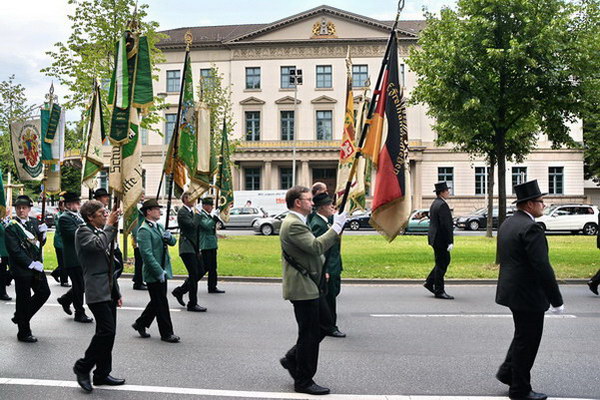 Schuefest2014   072.jpg